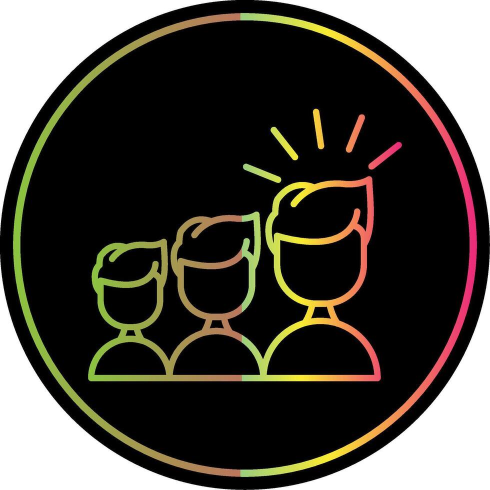vector icon design
