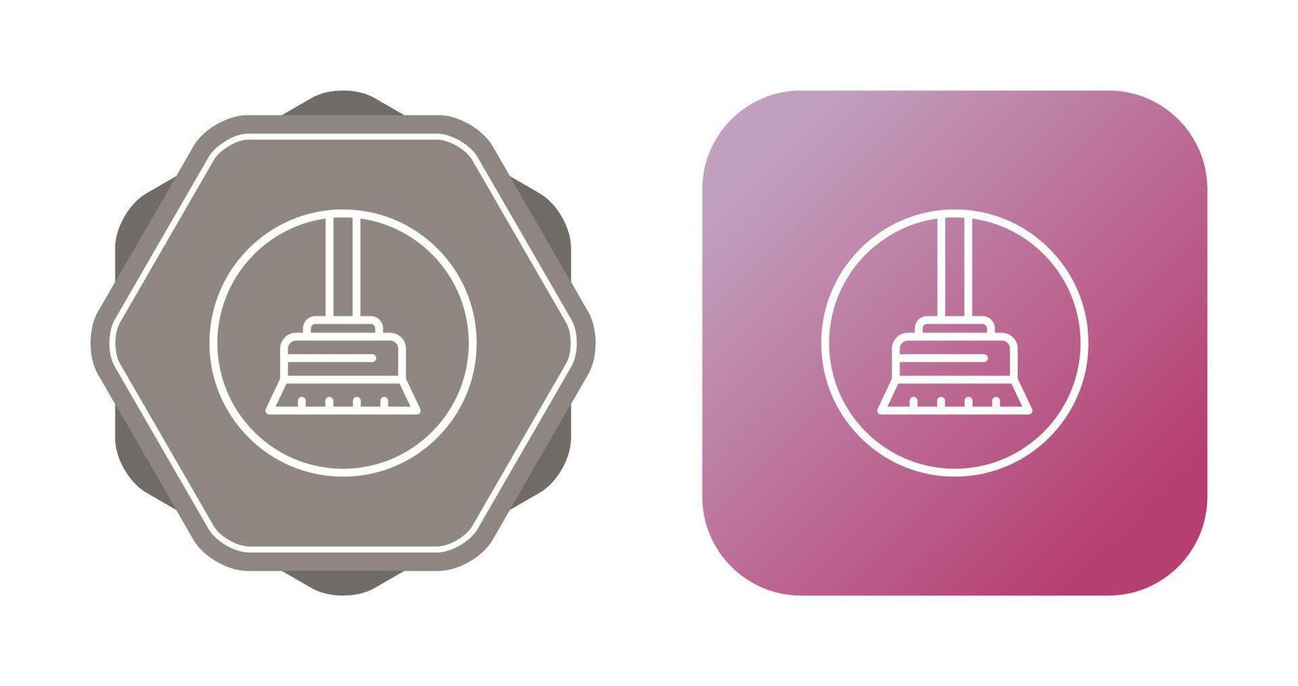 Hygiene Vector Icon