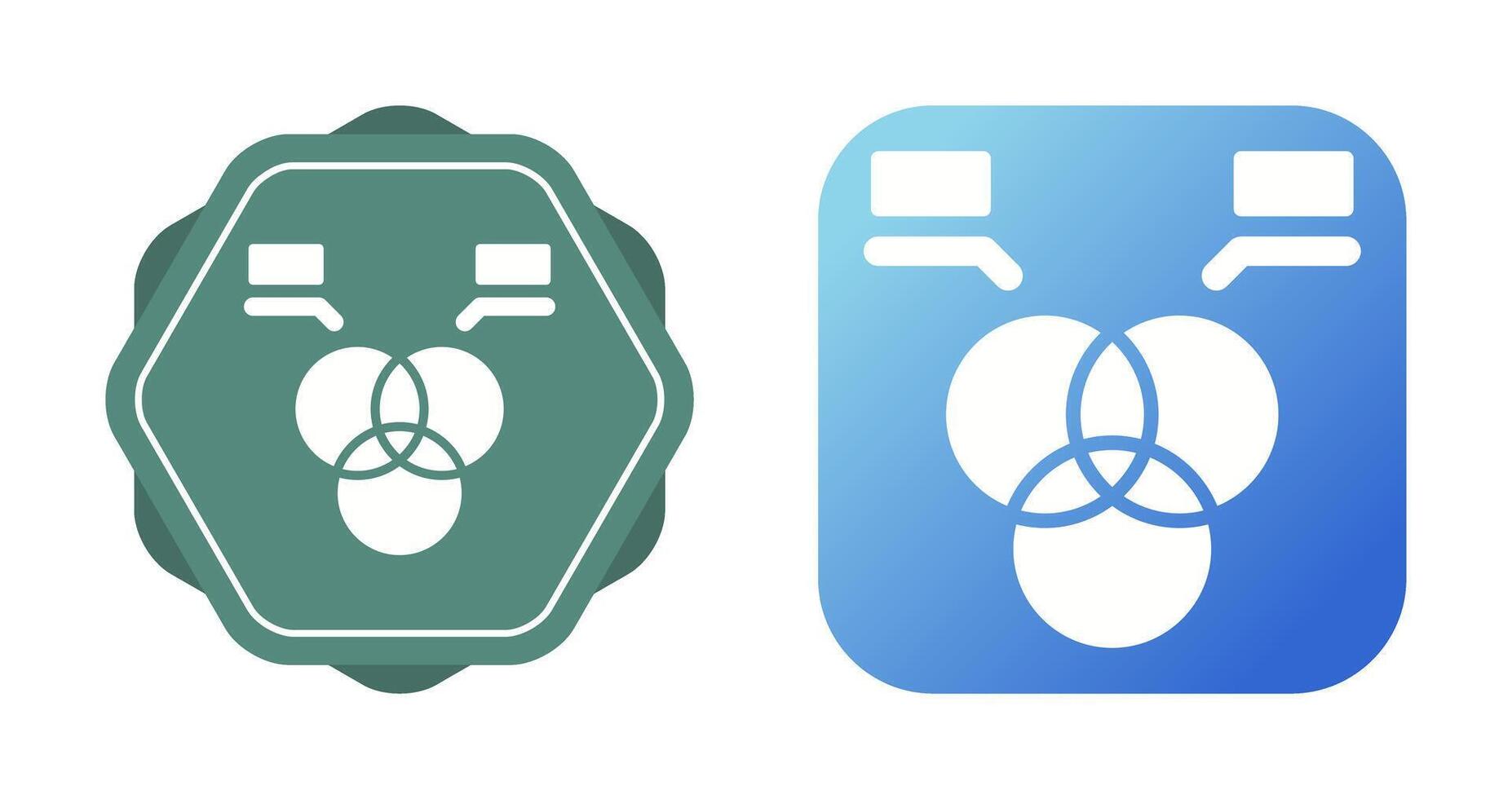 Color Vector Icon