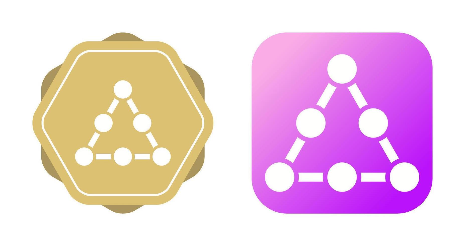 Scale Vector Icon