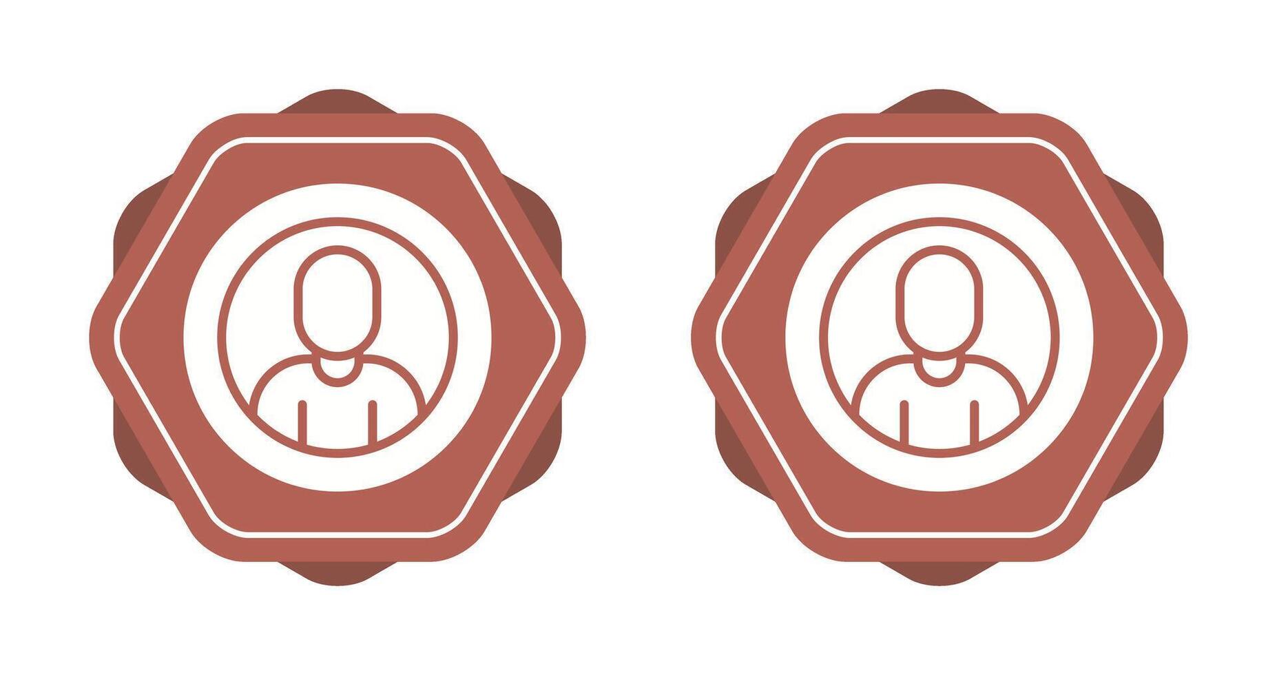 User Vector Icon