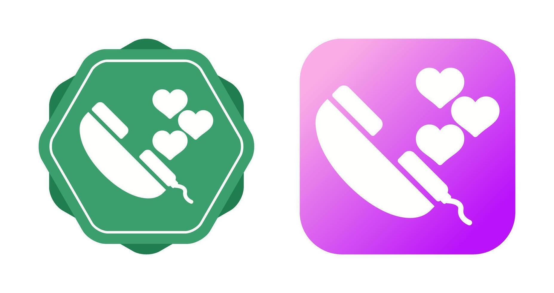 Call Vector Icon