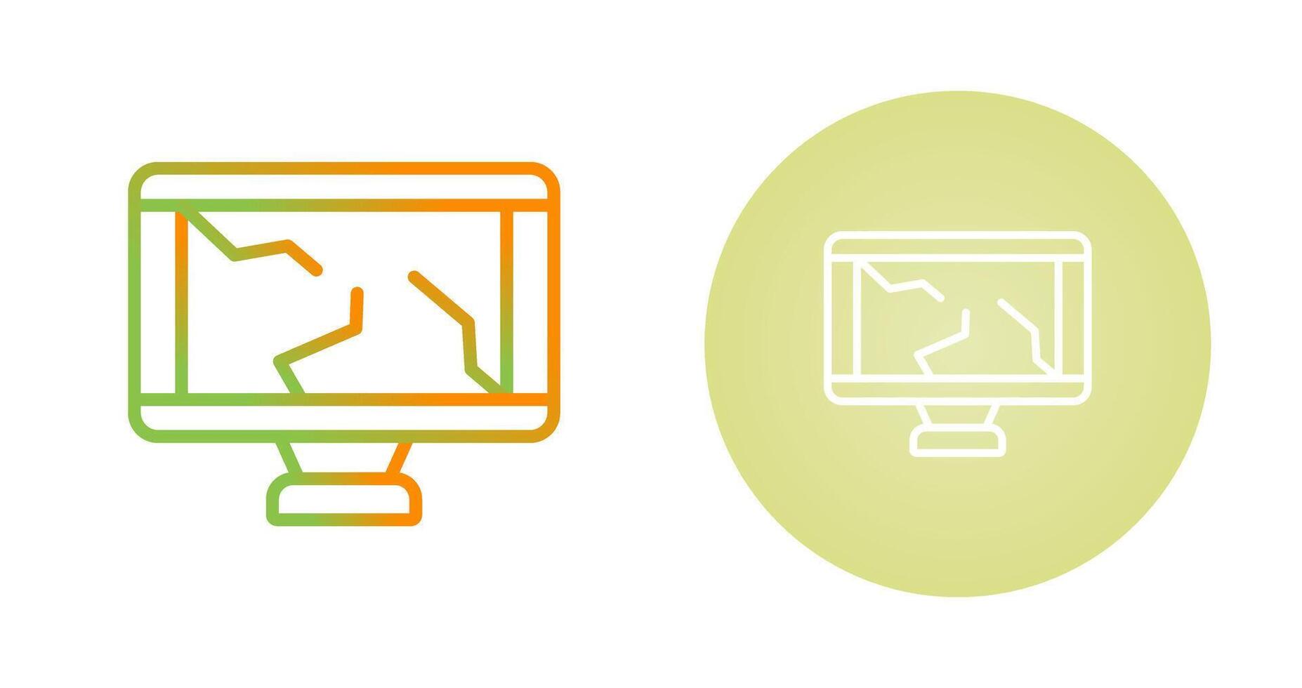 Repair Vector Icon