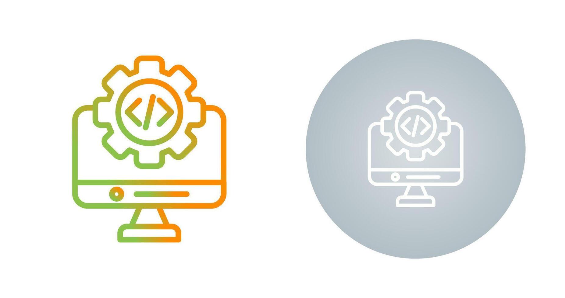 Software Development Vector Icon 39276571 Vector Art at Vecteezy