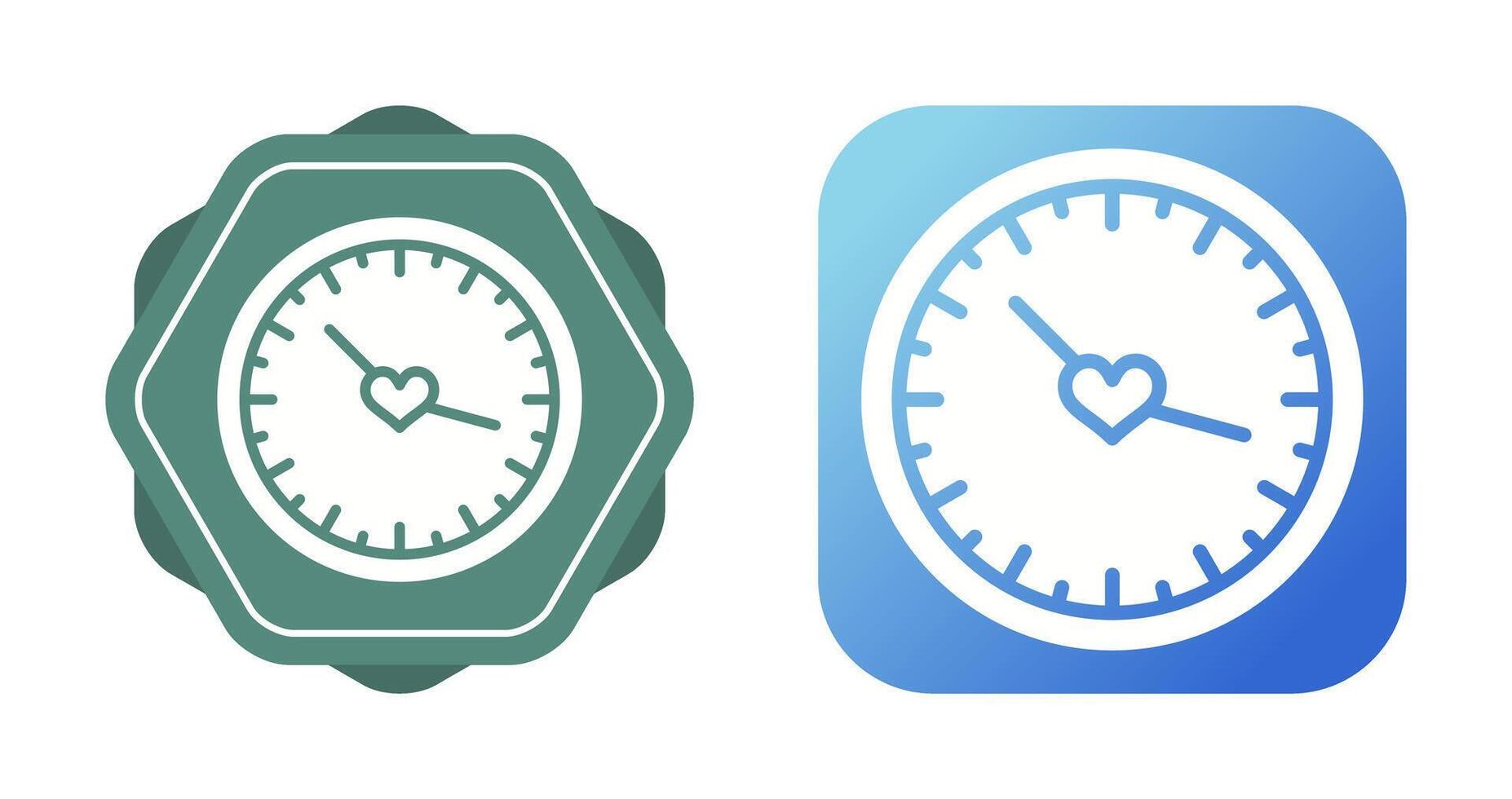 Date night Vector Icon