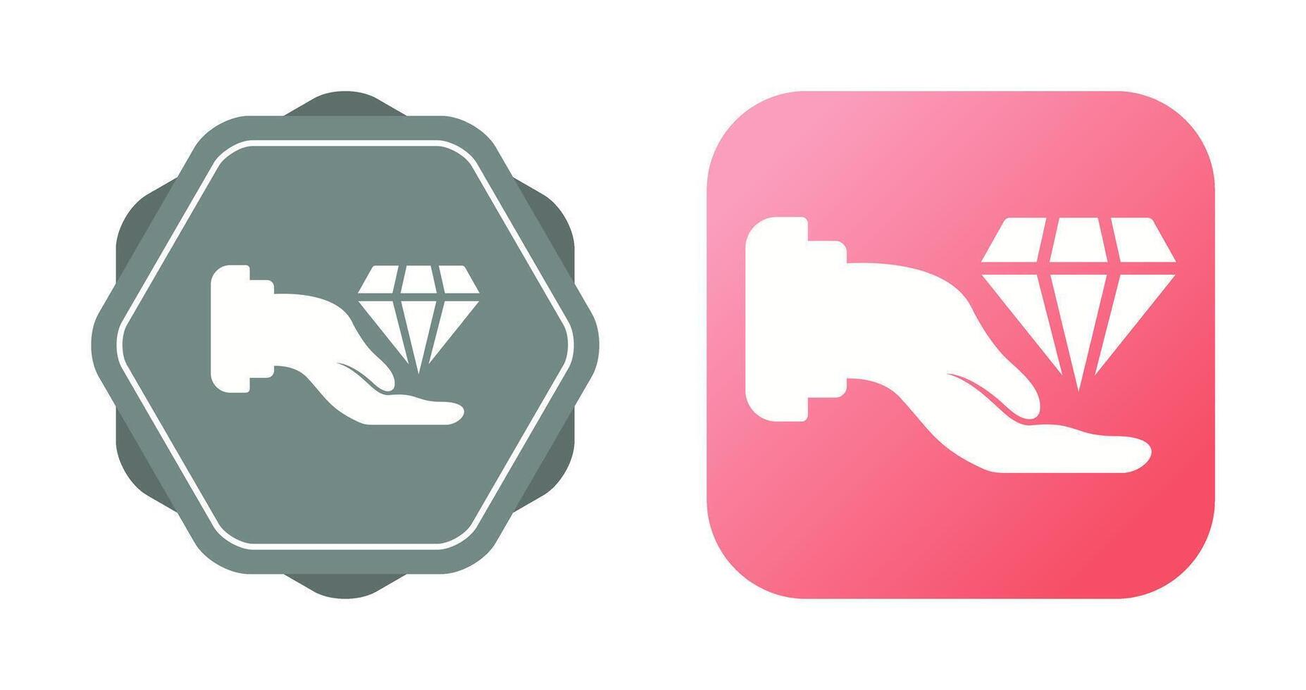 Value Proposition Vector Icon