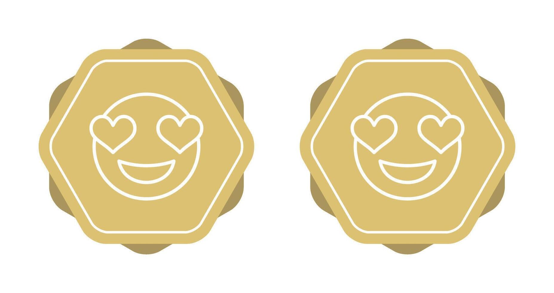 Emoji Vector Icon