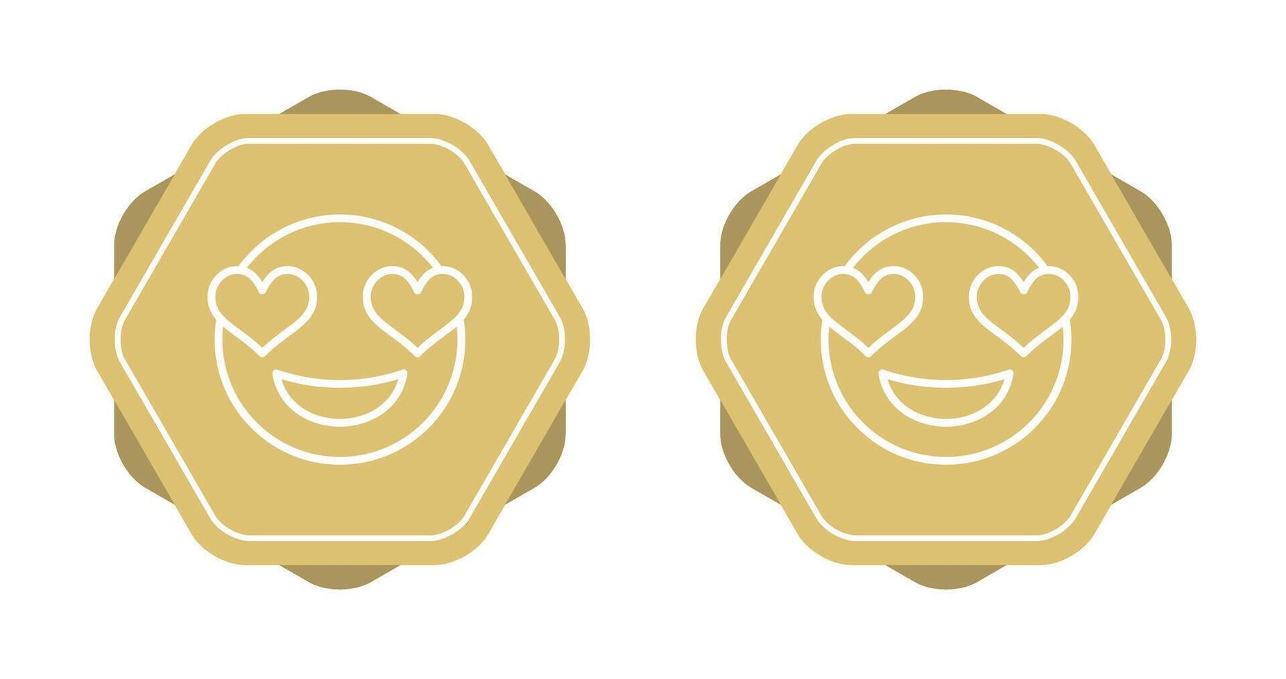 emoji vector icono