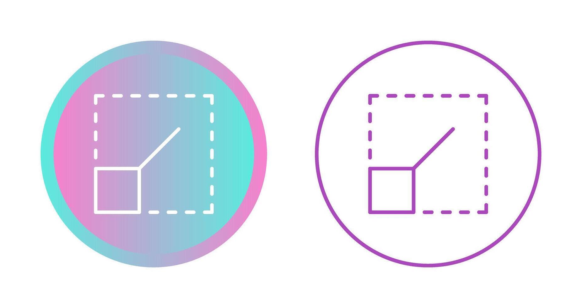 Scale Vector Icon