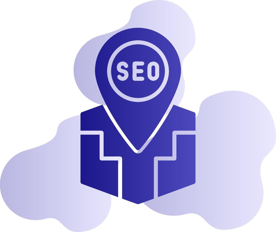 Placeholder Vector Icon