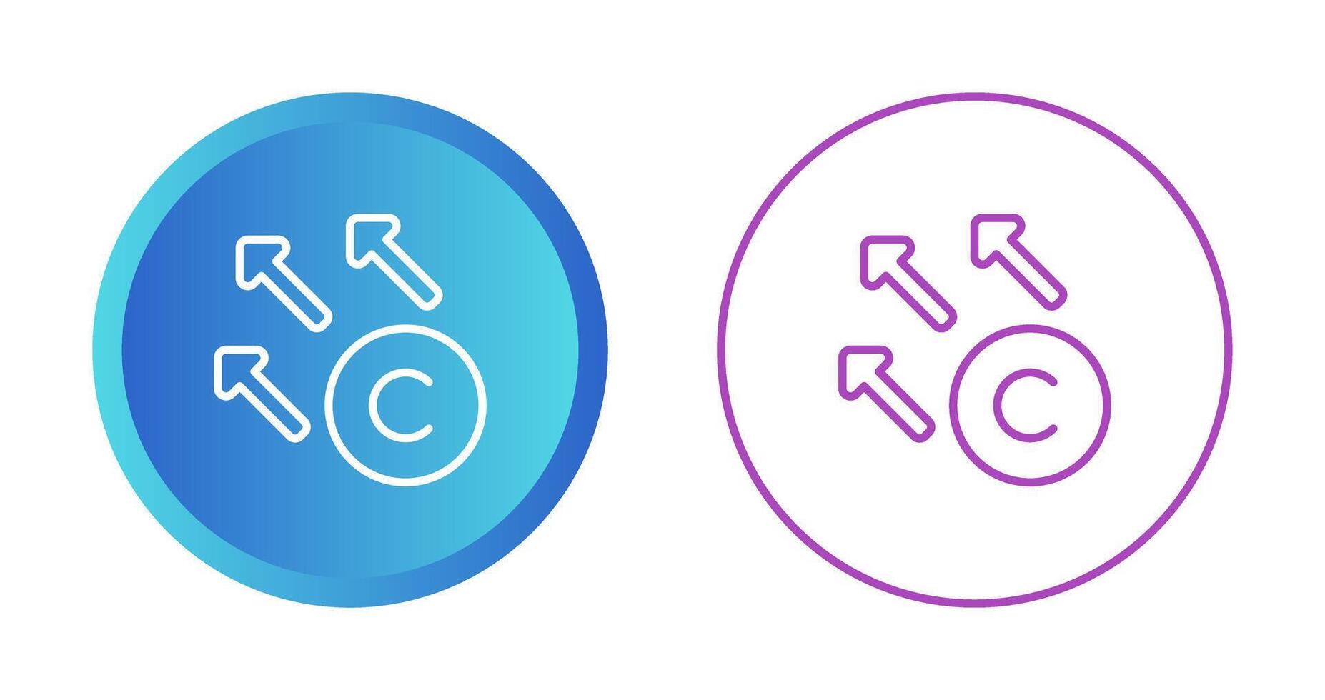 Shifter Vector Icon