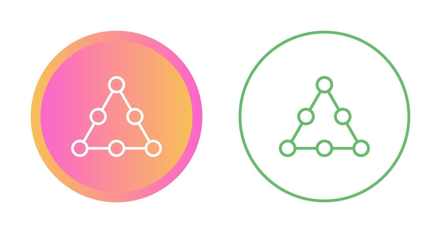 Scale Vector Icon