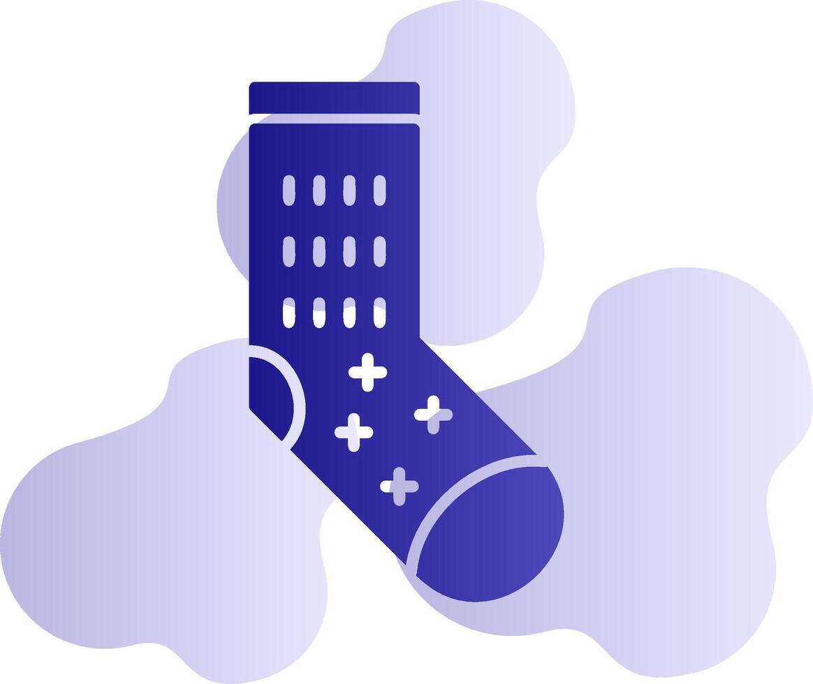 Sock Vector Icon