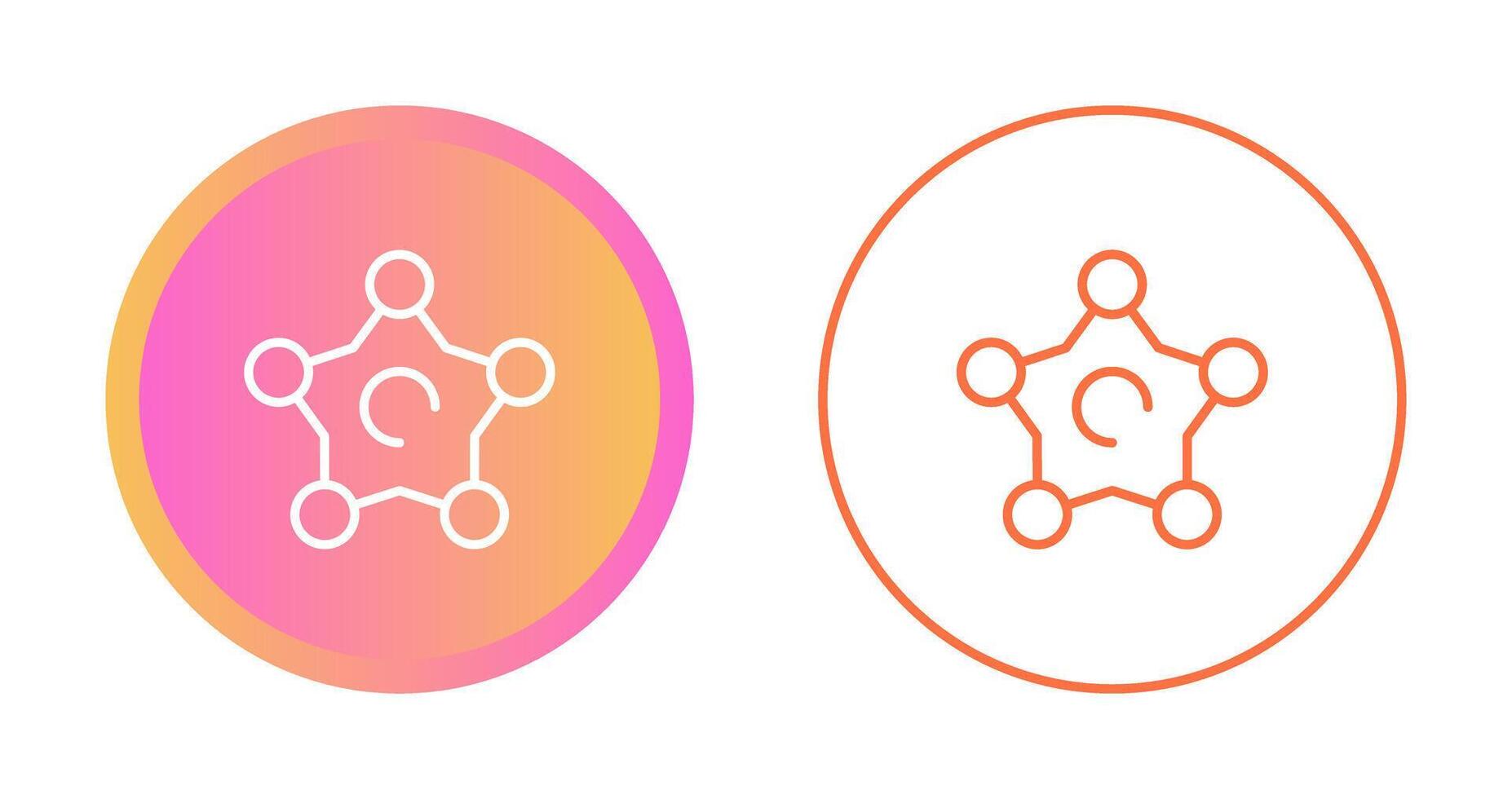 Scale Vector Icon