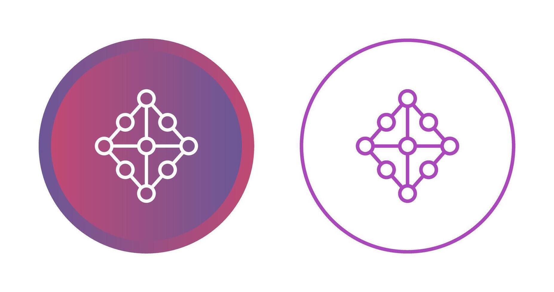 Rapid Prototyping Vector Icon