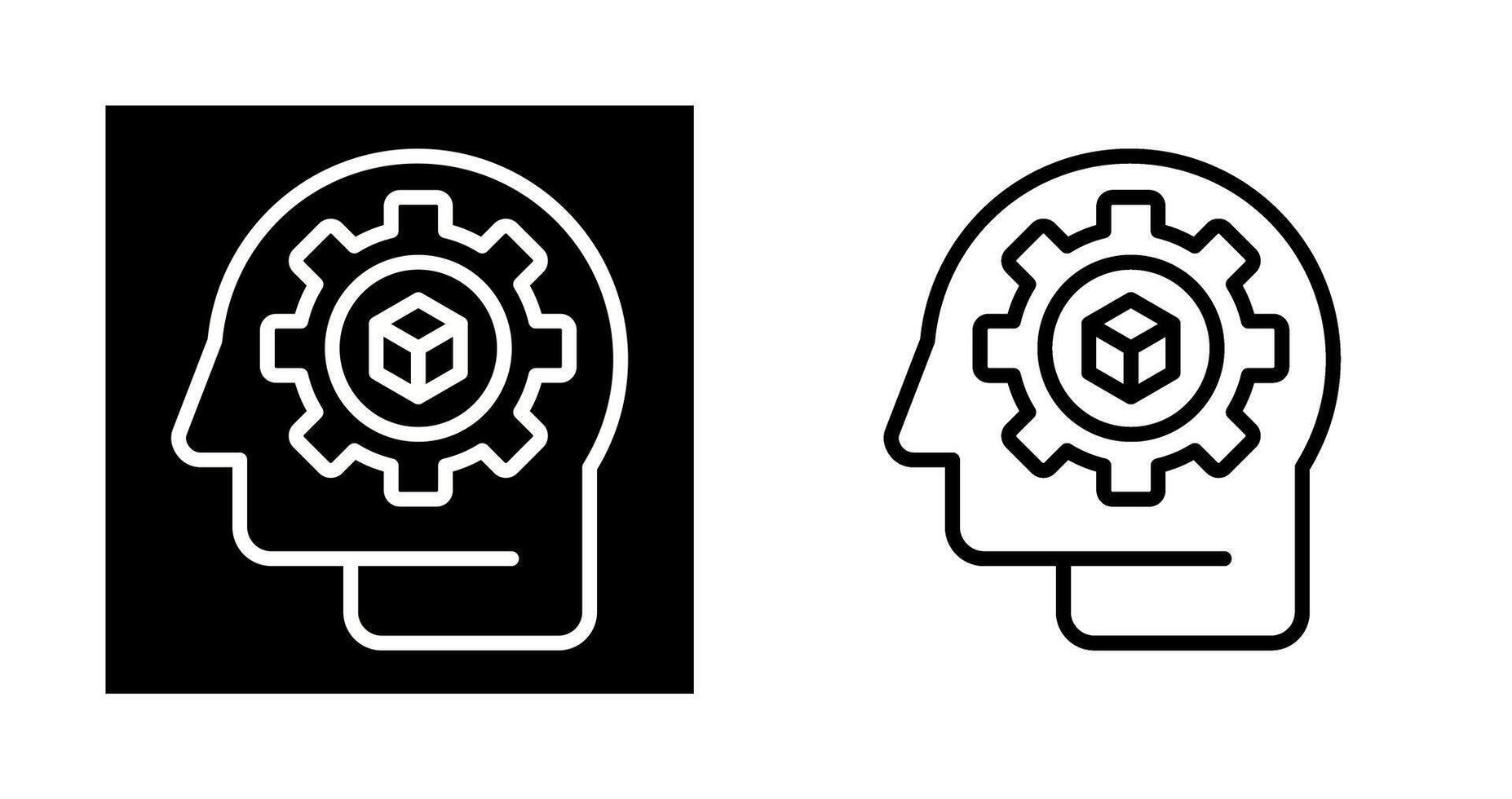 Design Principles Vector Icon