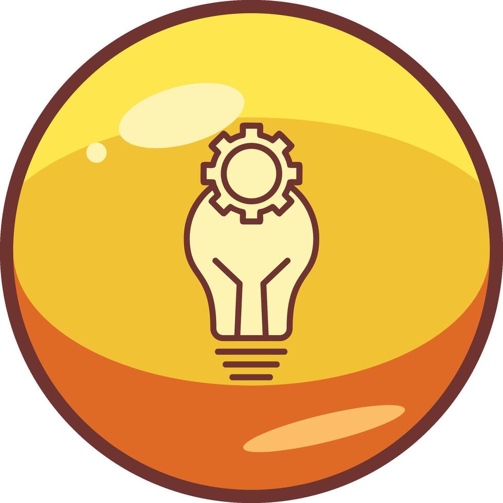Solution Vector Icon 39283274 Vector Art at Vecteezy