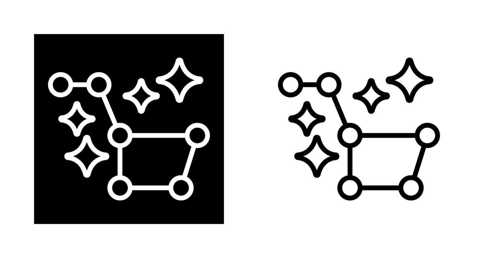 Star Vector Icon