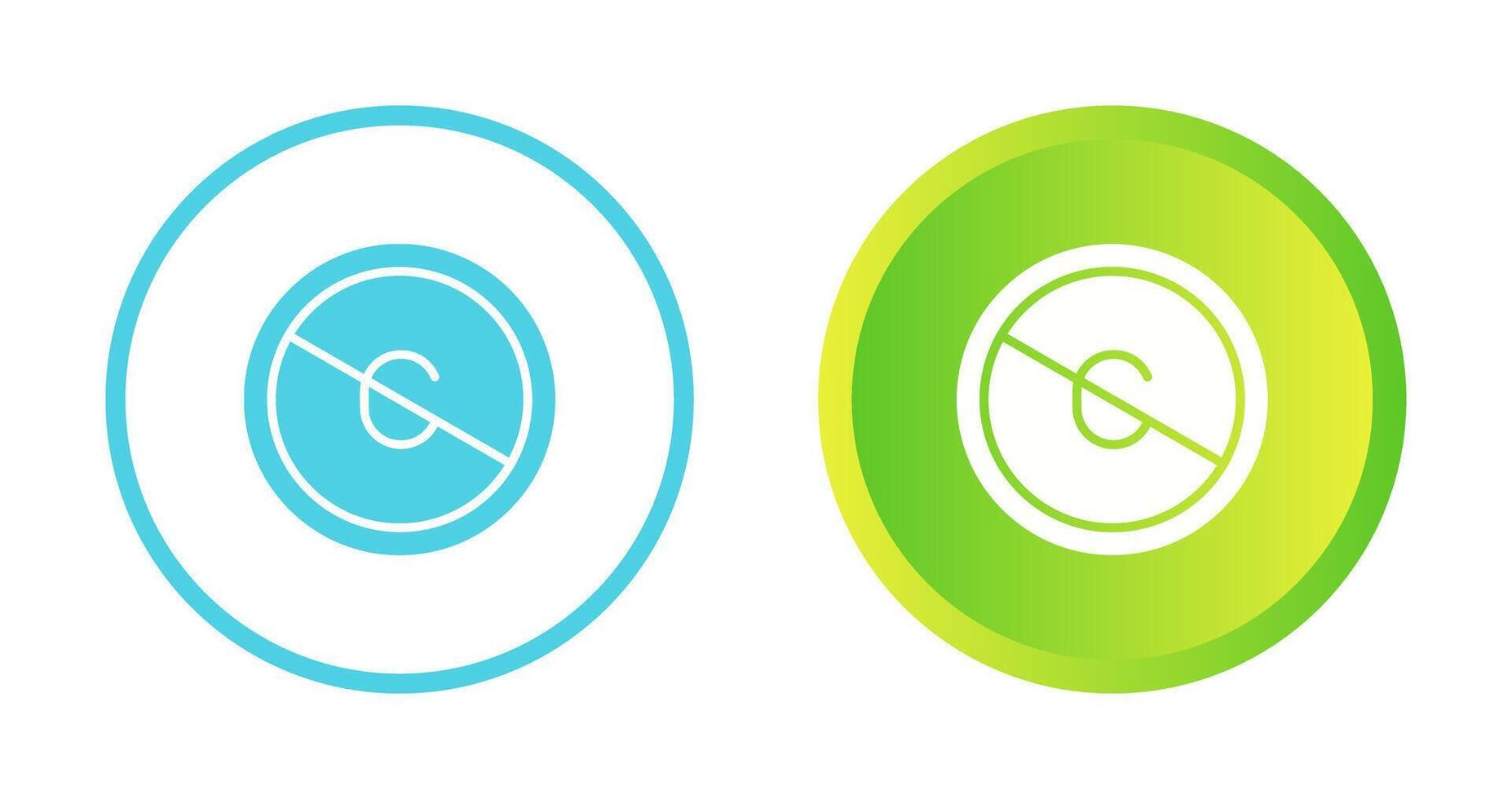 Closed Captions Icon Vector Icon