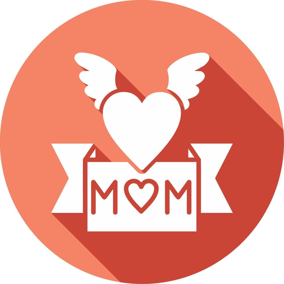 Banner Vector Icon