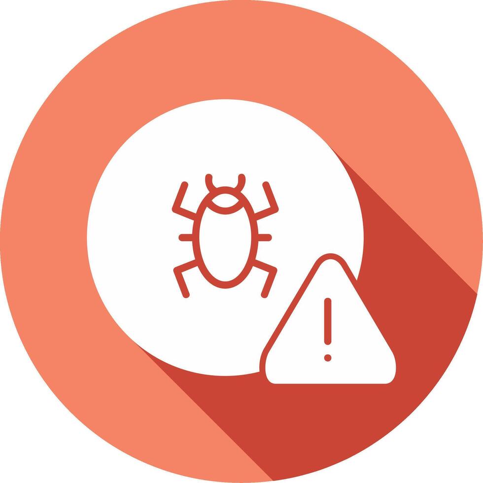 Cd Vector Icon