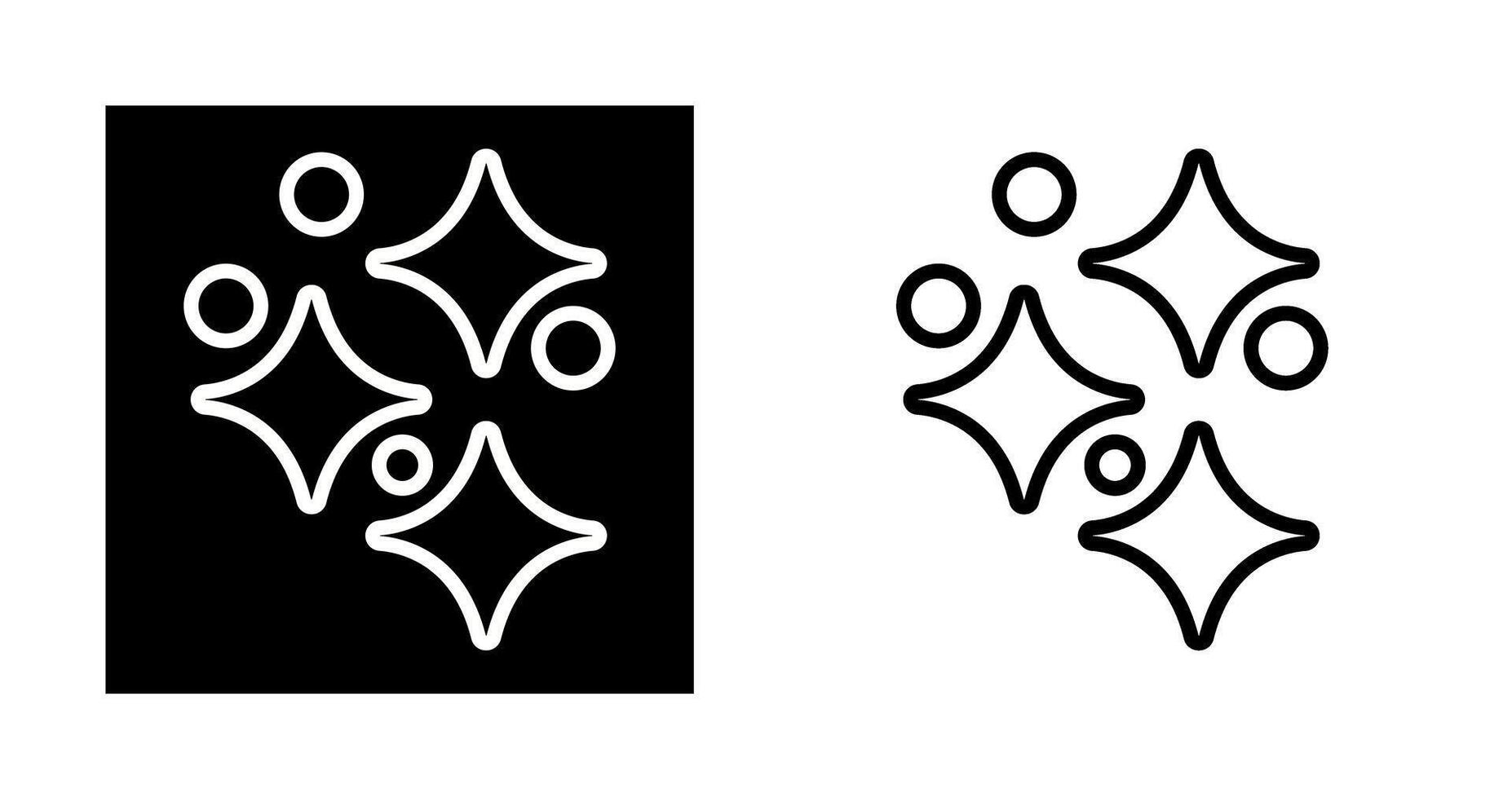 Star Vector Icon