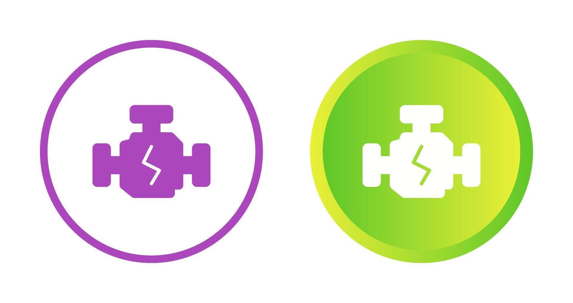 Shovel Vector Icon