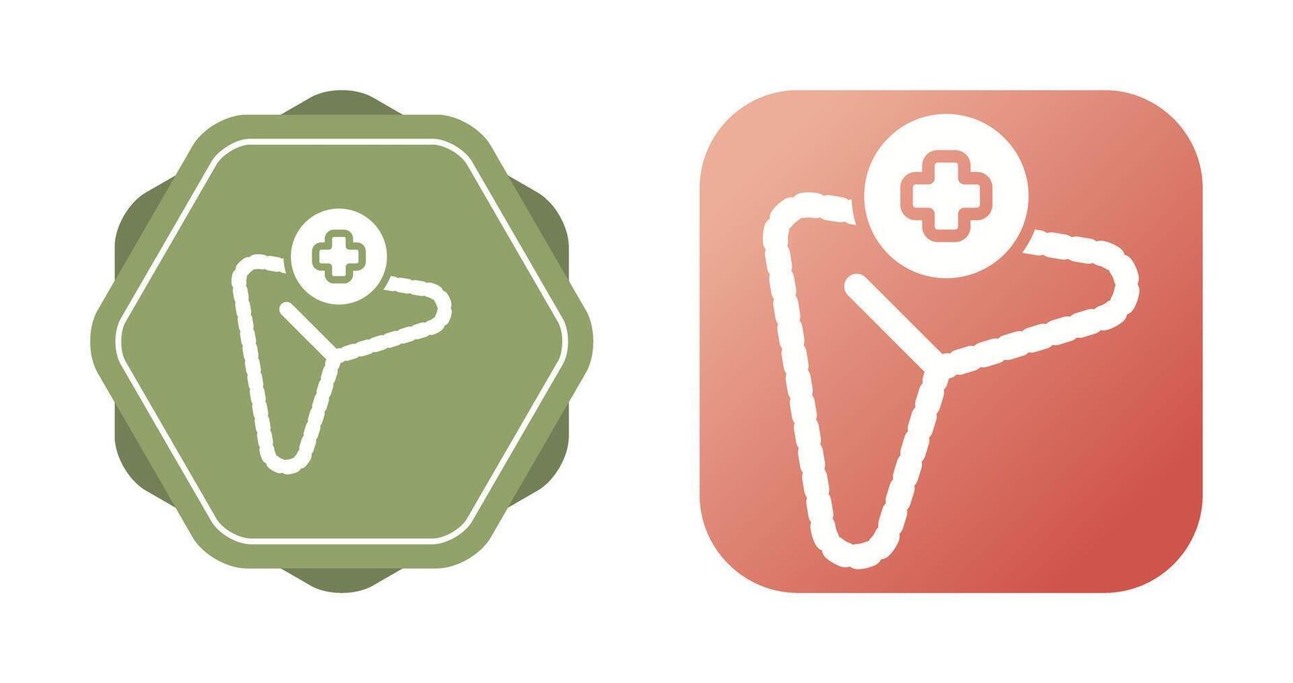Arrow Vector Icon