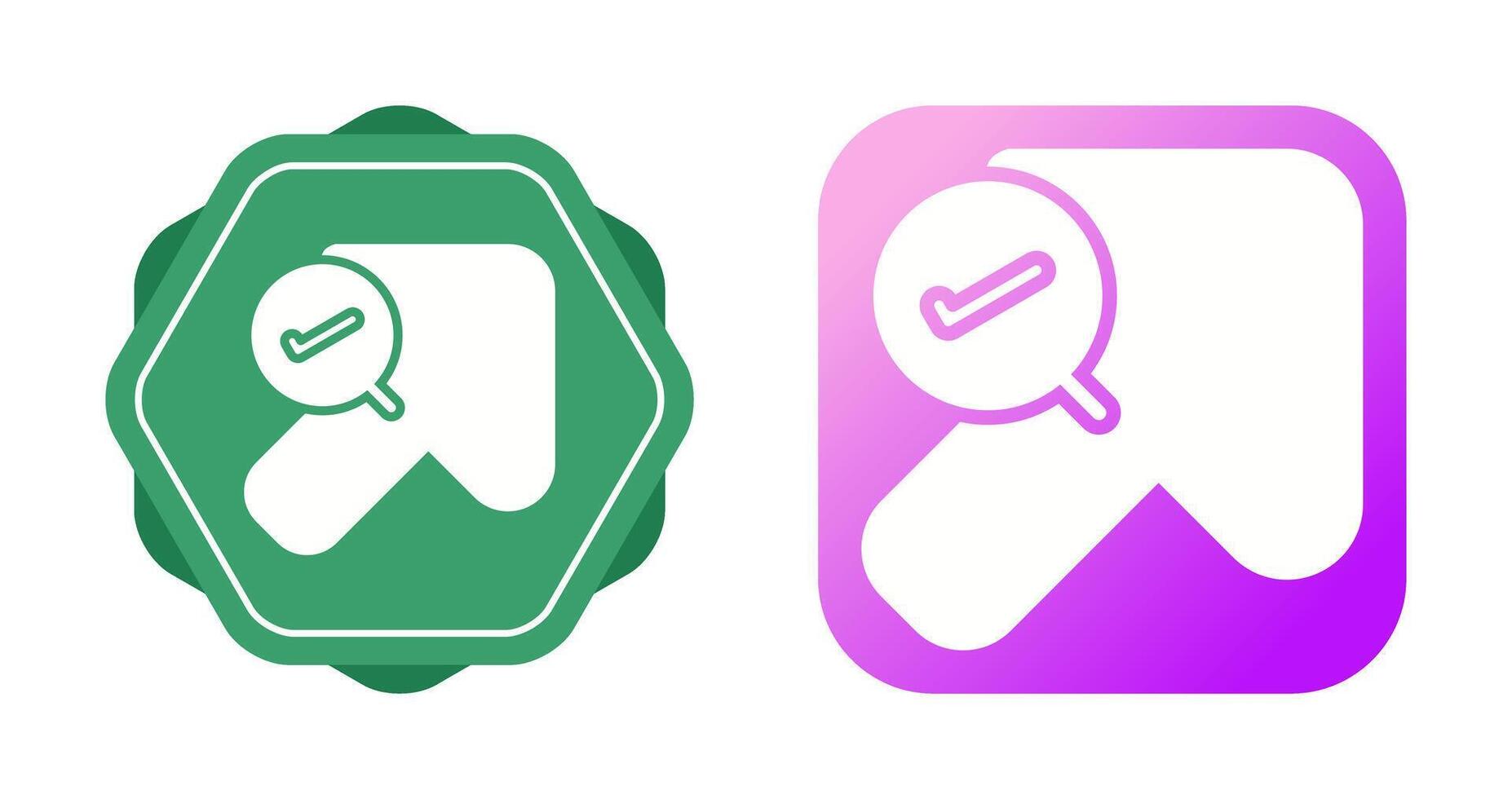 Arrow Vector Icon