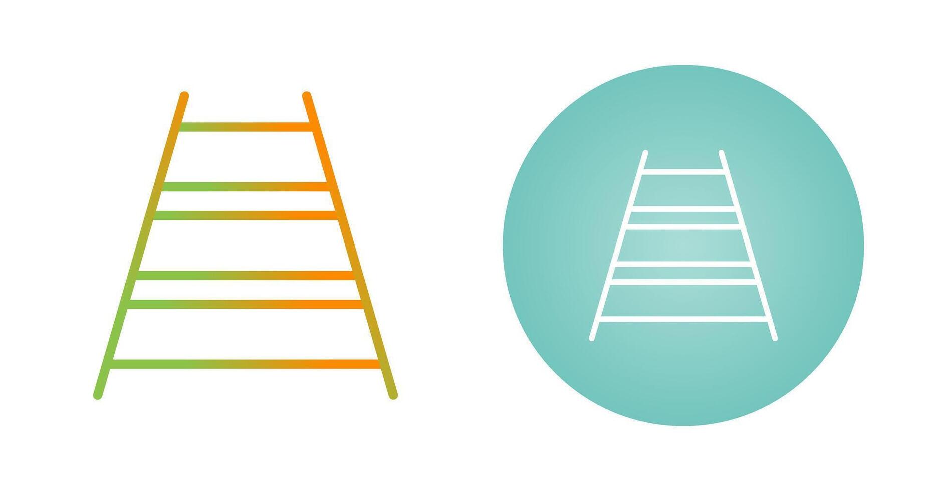 Track Vector Icon