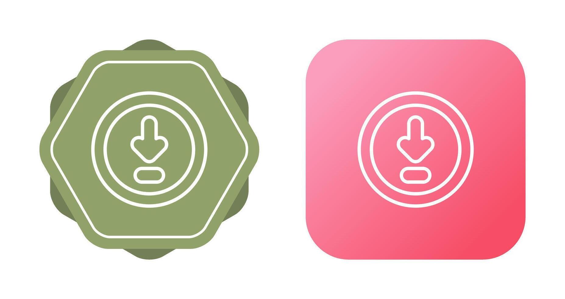 Download Vector Icon