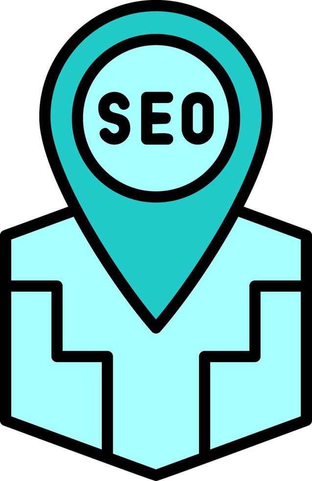 Placeholder Vector Icon