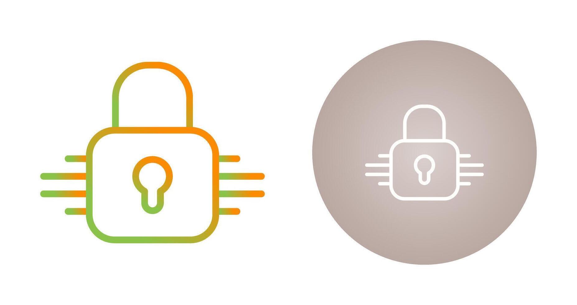 Network Access Control Vector Icon 39288022 Vector Art at Vecteezy