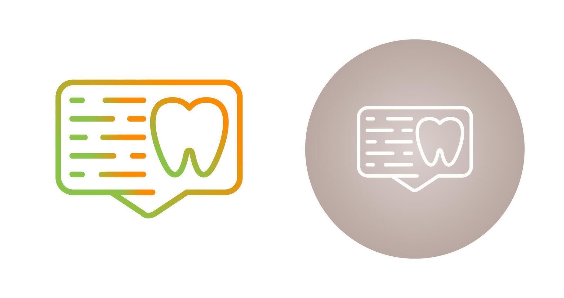 Faq Vector Icon