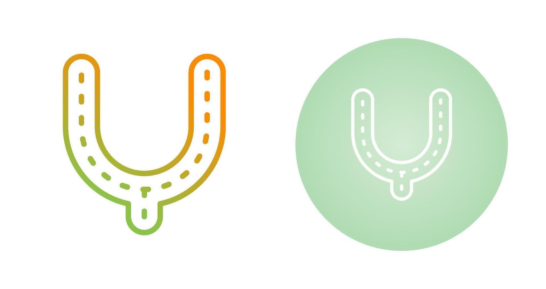 Mold Vector Icon