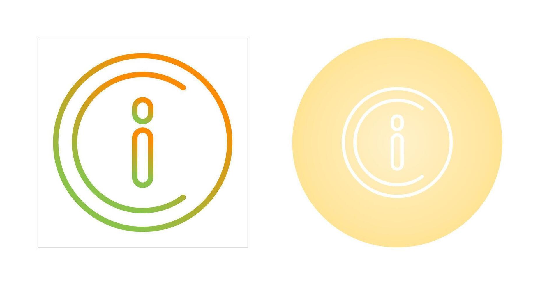 Help Button Vector Icon