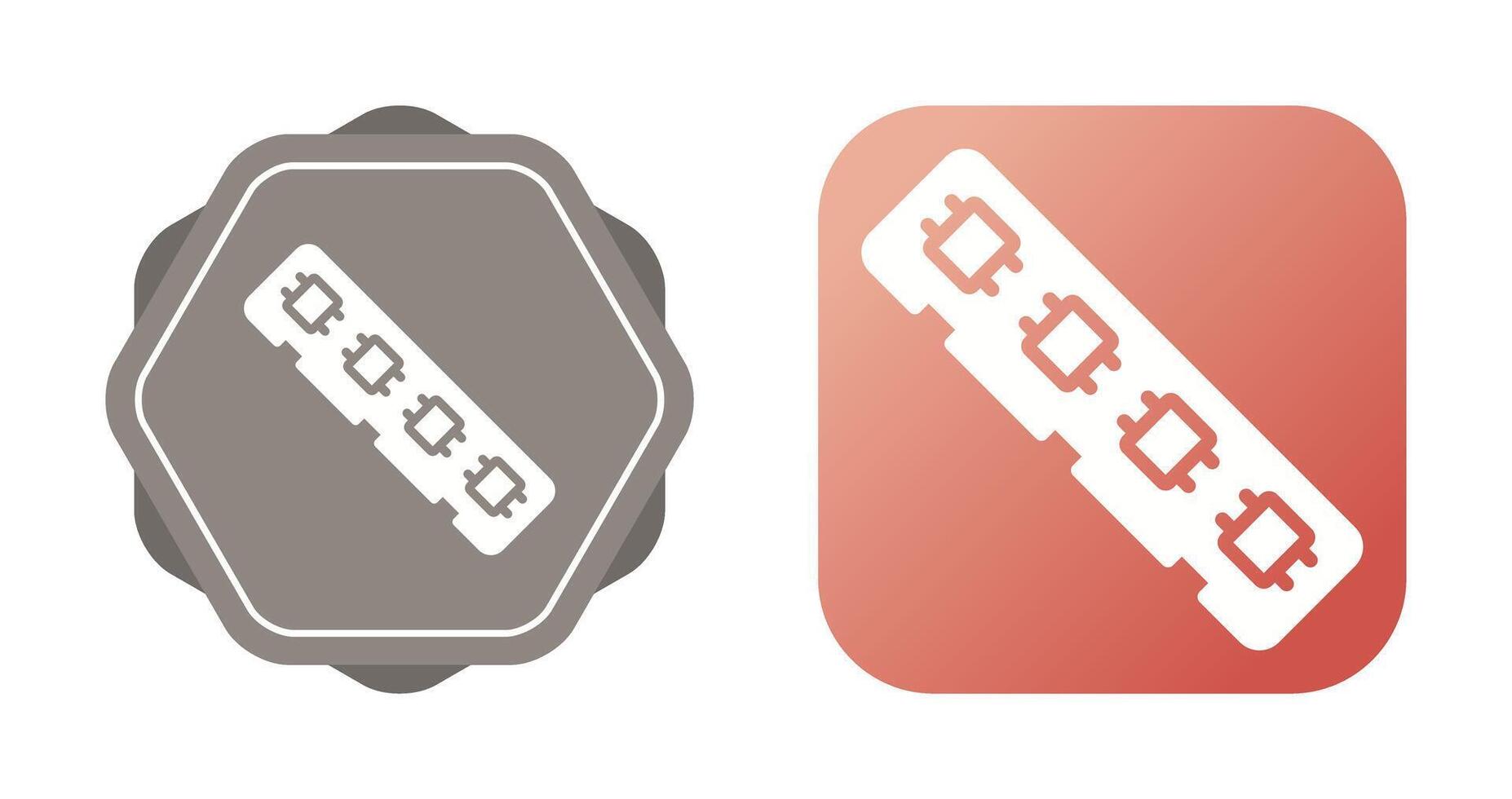 Ram Vector Icon