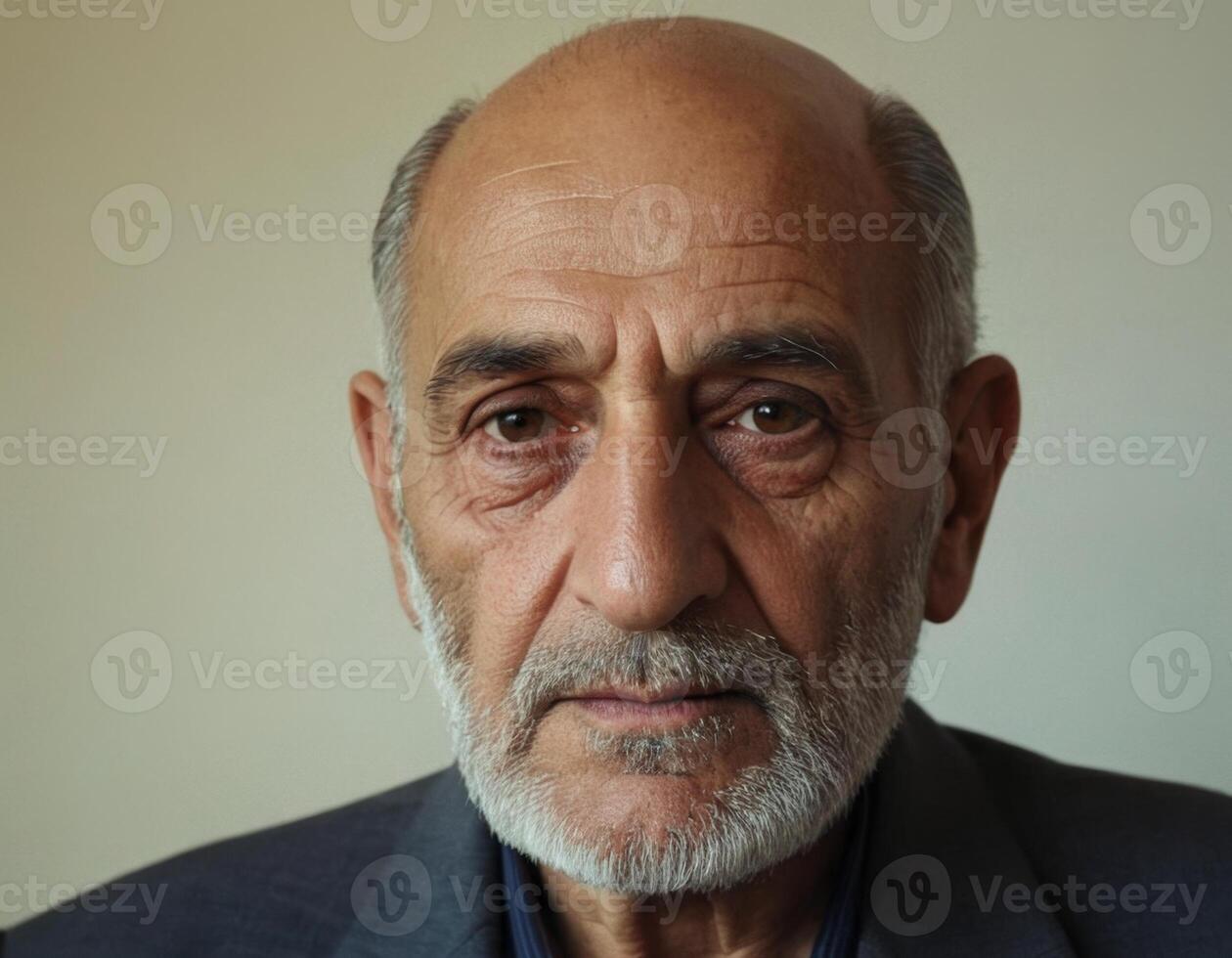 Shah Of Iran Stock Photos, Images and Backgrounds for Free Download