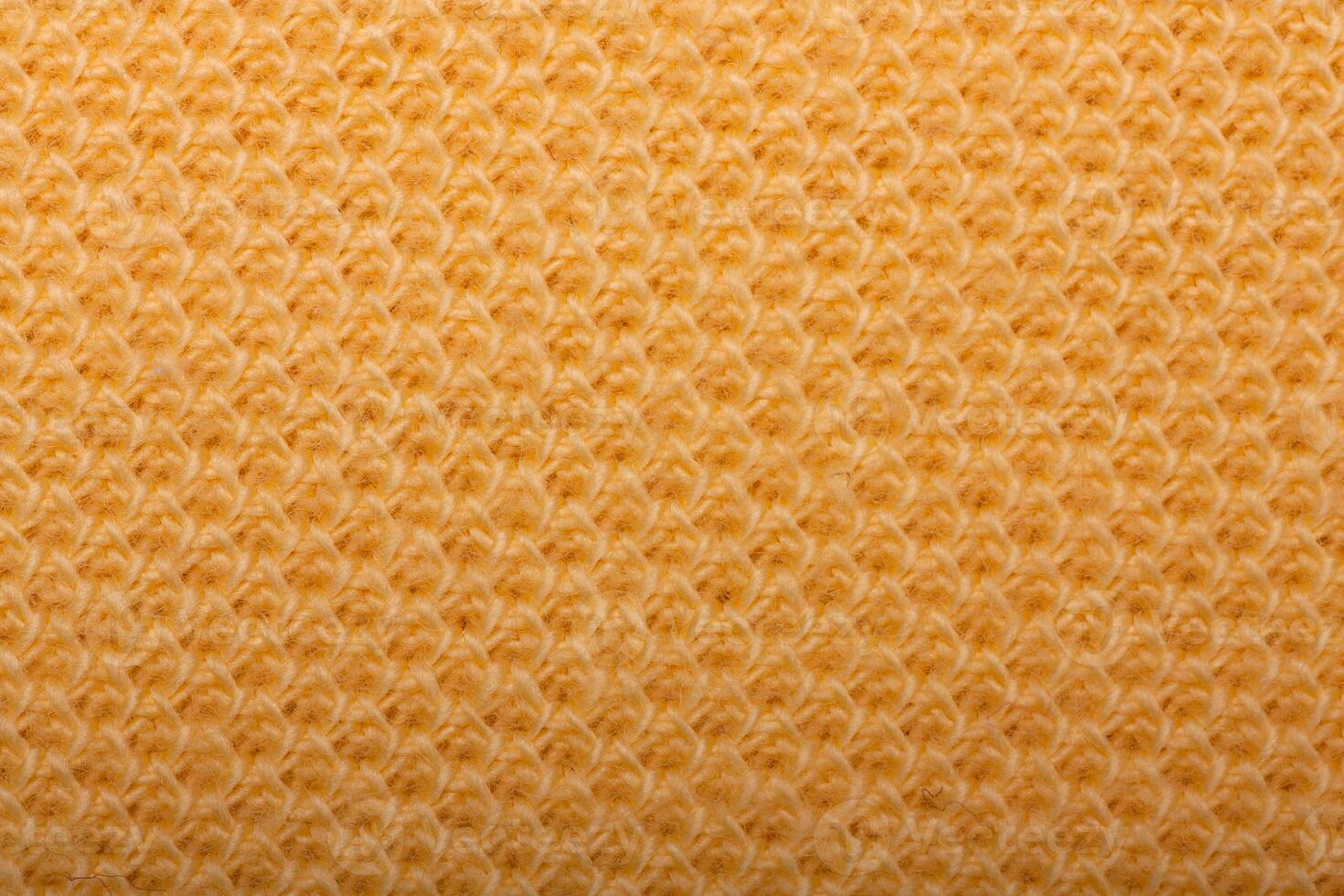 A Textile texture photo