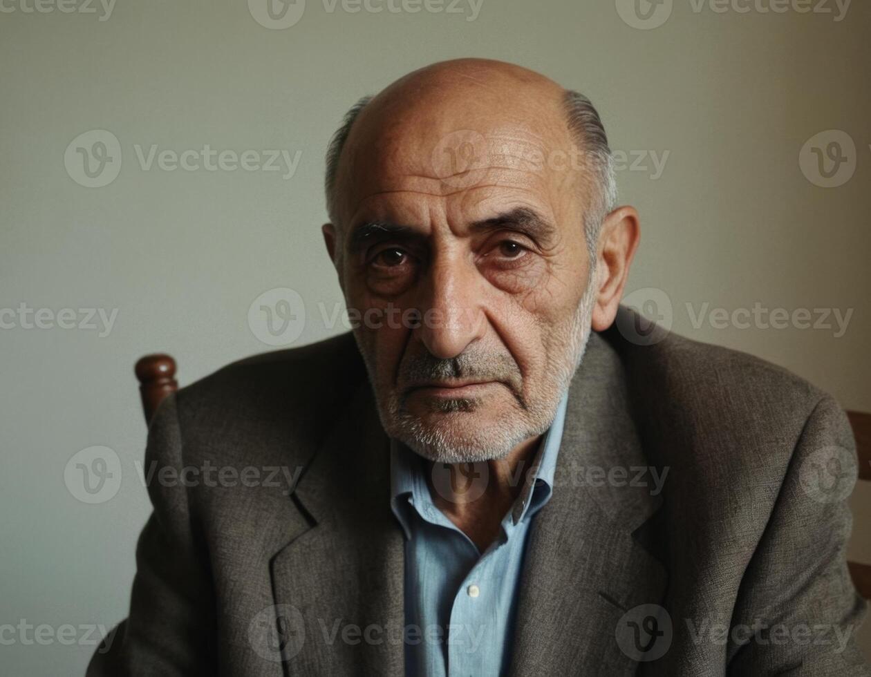 Shah Of Iran Stock Photos, Images and Backgrounds for Free Download