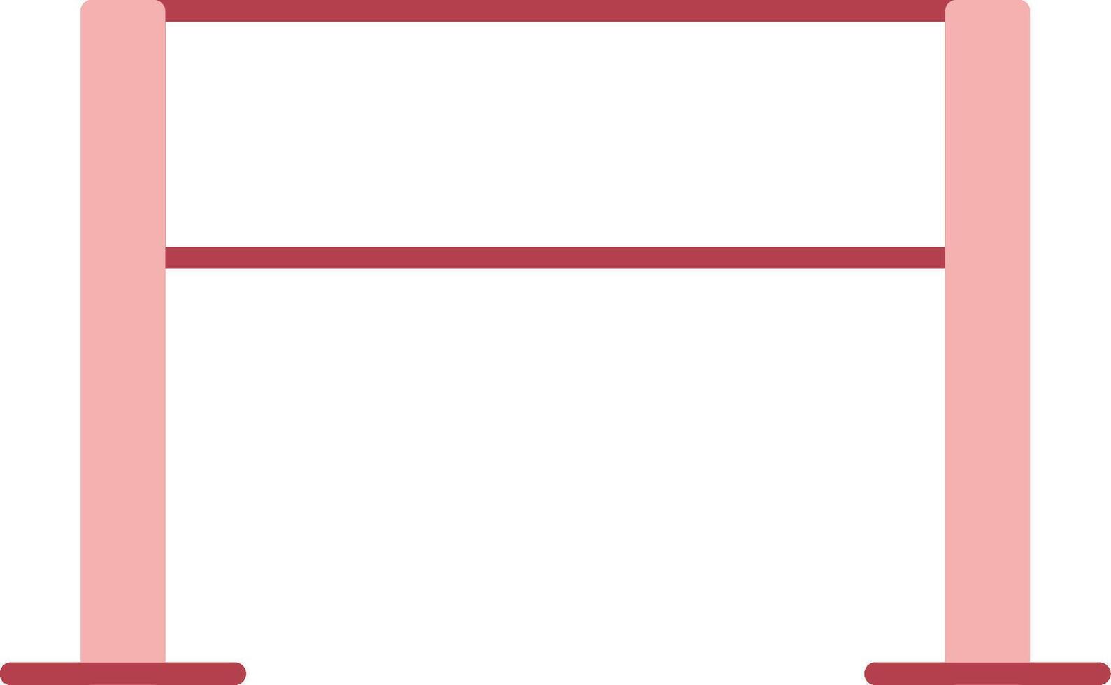 Gameplay Flat Bubble Icon vector