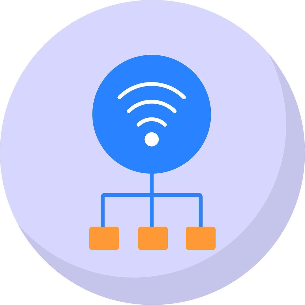 vector icon design