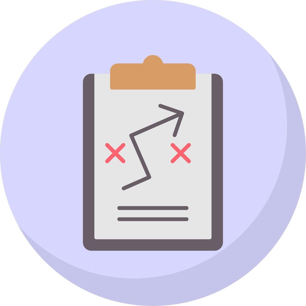 vector icon design