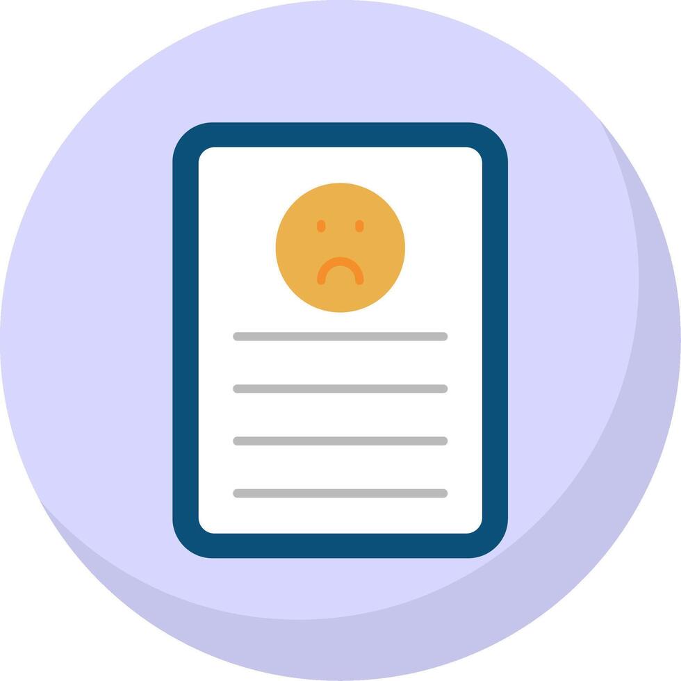 vector icon design
