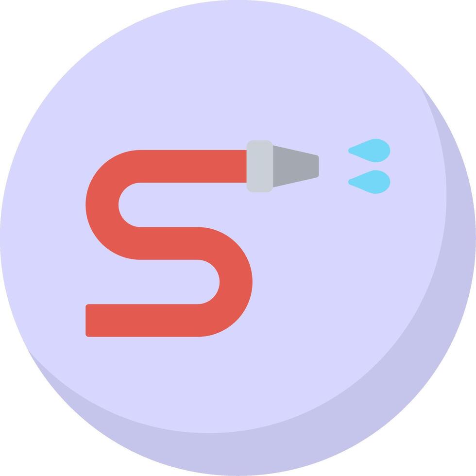 vector icon design