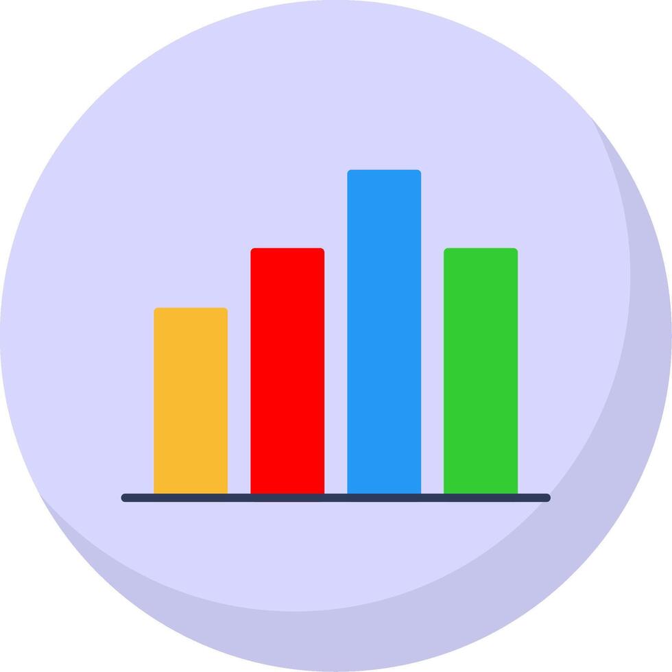 vector icon design