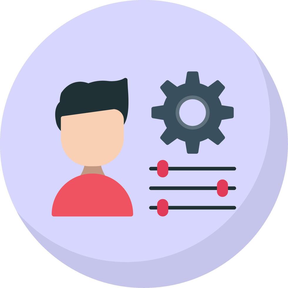 vector icon design