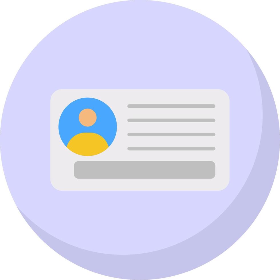 vector icon design