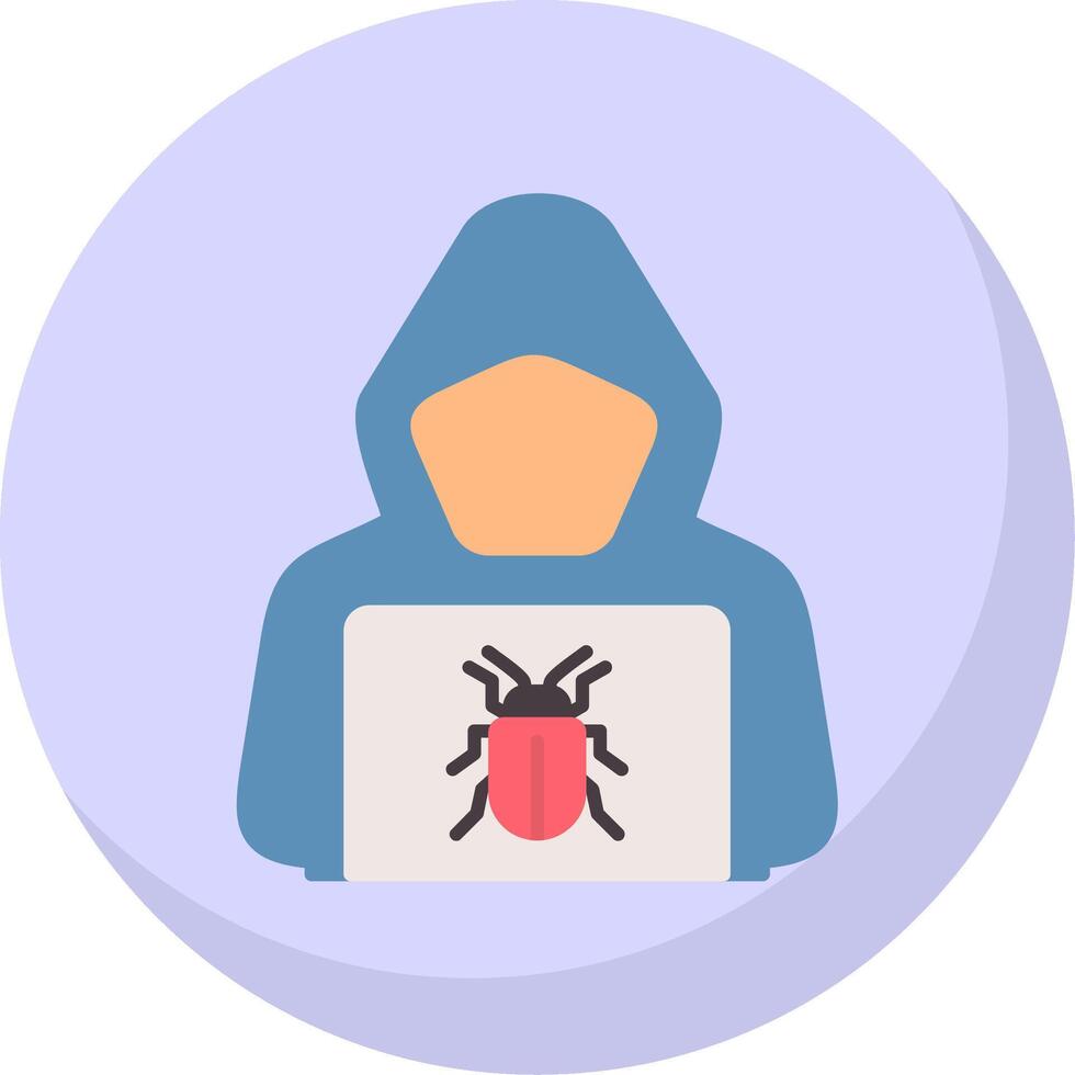 vector icon design