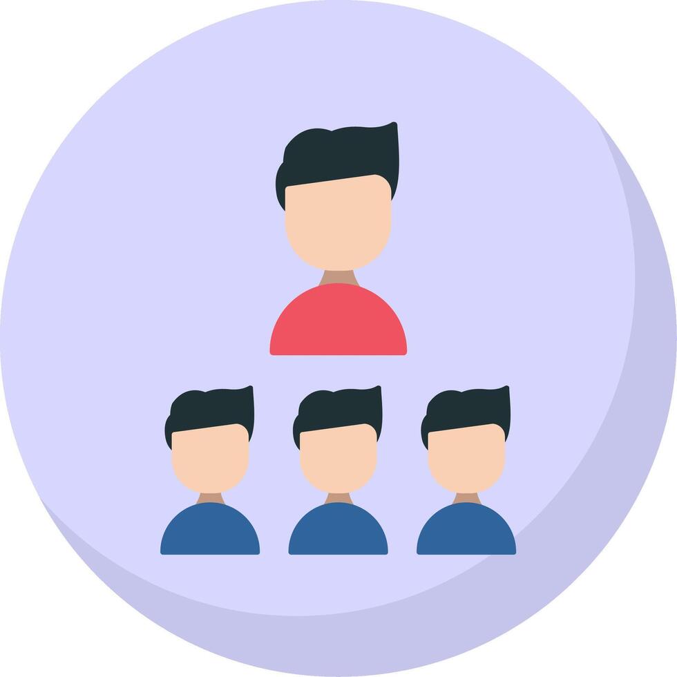 vector icon design